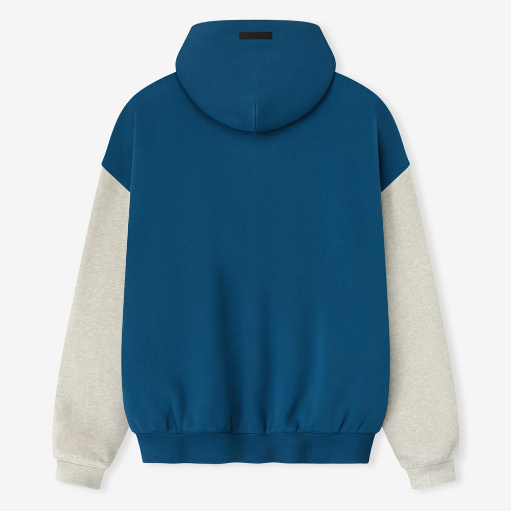 Fear of God x NFL Unisex Sport Hoodie - Detroit Lions Hoodies