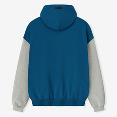 Fear of God x NFL Unisex Sport Hoodie - Los Angeles Rams Hoodies