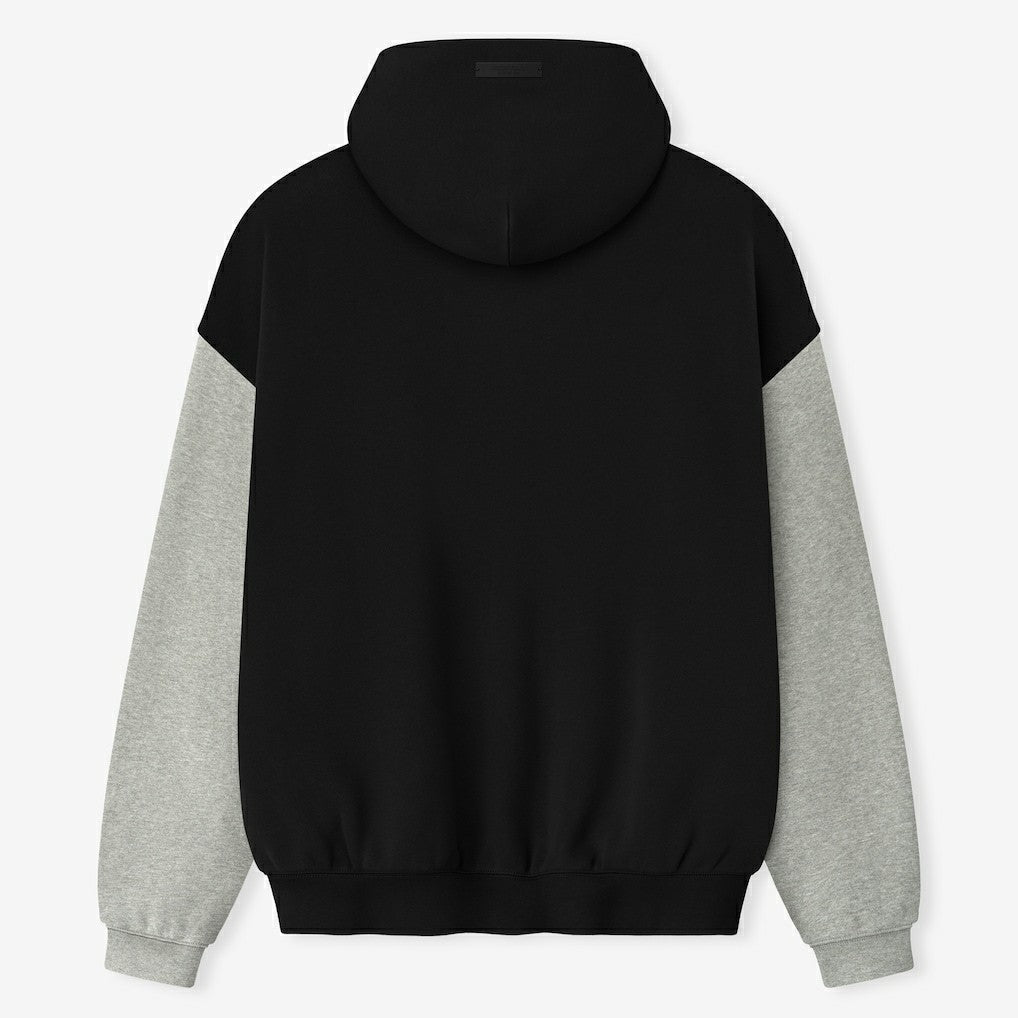 Fear of God x NFL Unisex Sport Hoodie - New Orleans Saints Hoodies
