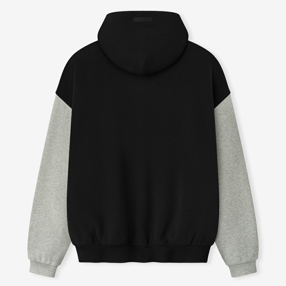 Fear of God x NFL Unisex Sport Hoodie - New Orleans Saints Hoodies