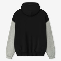 Fear of God x NFL Unisex Sport Hoodie - New Orleans Saints Hoodies