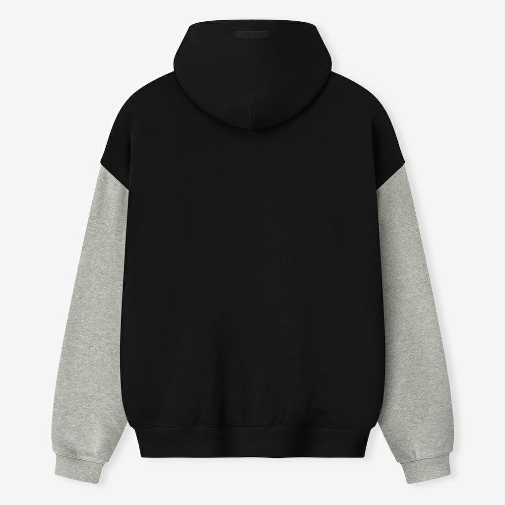 Fear of God x NFL Unisex Sport Hoodie - Las Vegas Raiders Hoodies