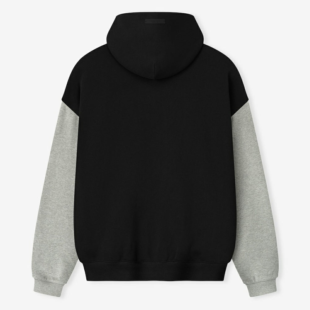 Fear of God x NFL Unisex Sport Hoodie - Las Vegas Raiders Hoodies