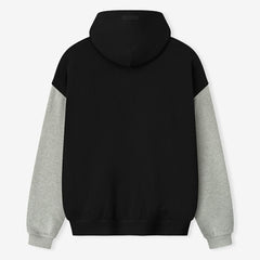 Fear of God x NFL Unisex Sport Hoodie - Las Vegas Raiders Hoodies