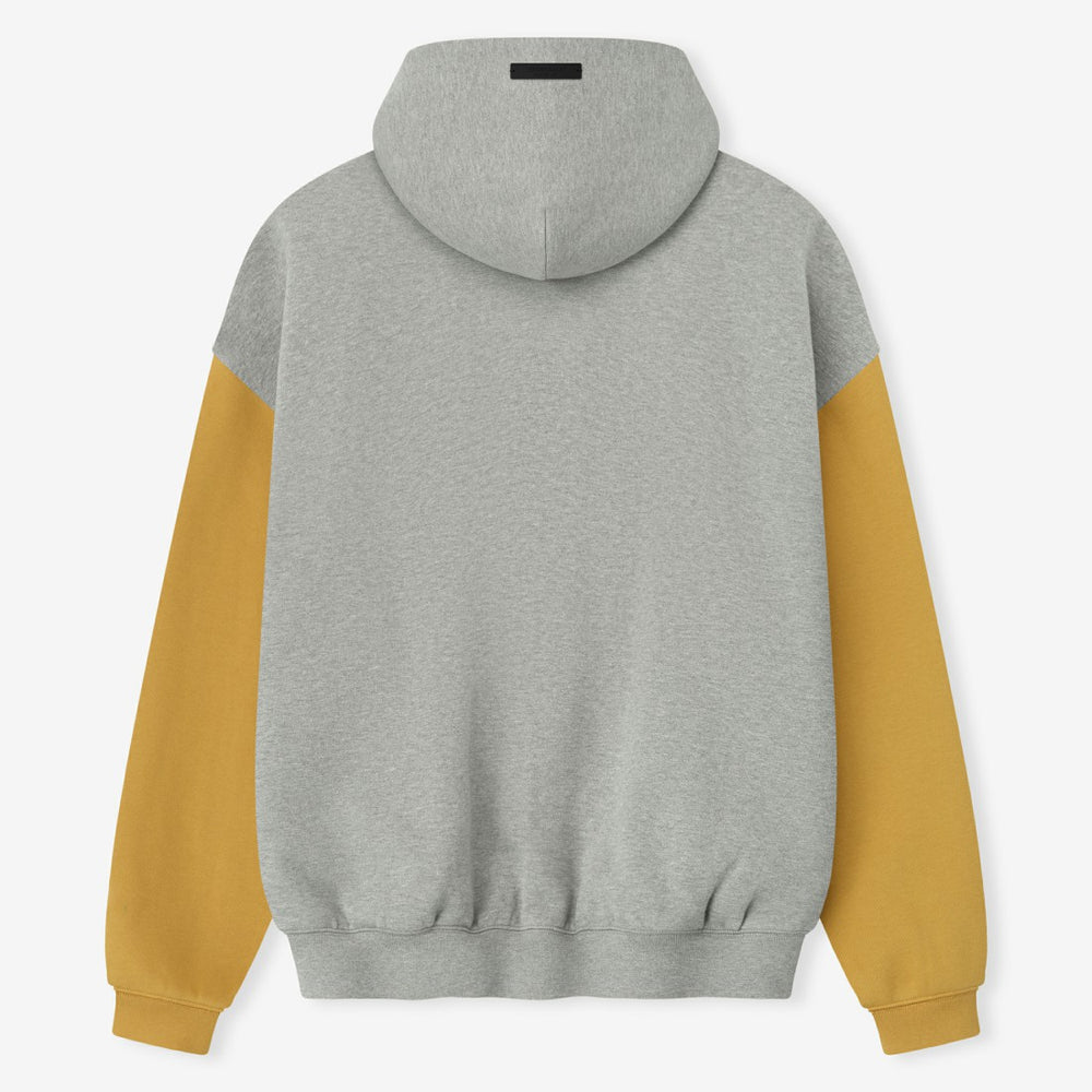 Fear of God x NFL Unisex Sport Hoodie - Green Bay Packers Hoodies