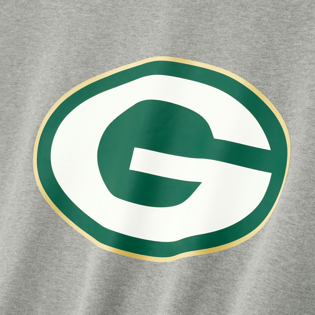 Fear of God x NFL Unisex Sport Sweatshirt - Green Bay Packers Sweatshirts