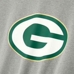 Fear of God x NFL Unisex Sport Sweatshirt - Green Bay Packers Sweatshirts