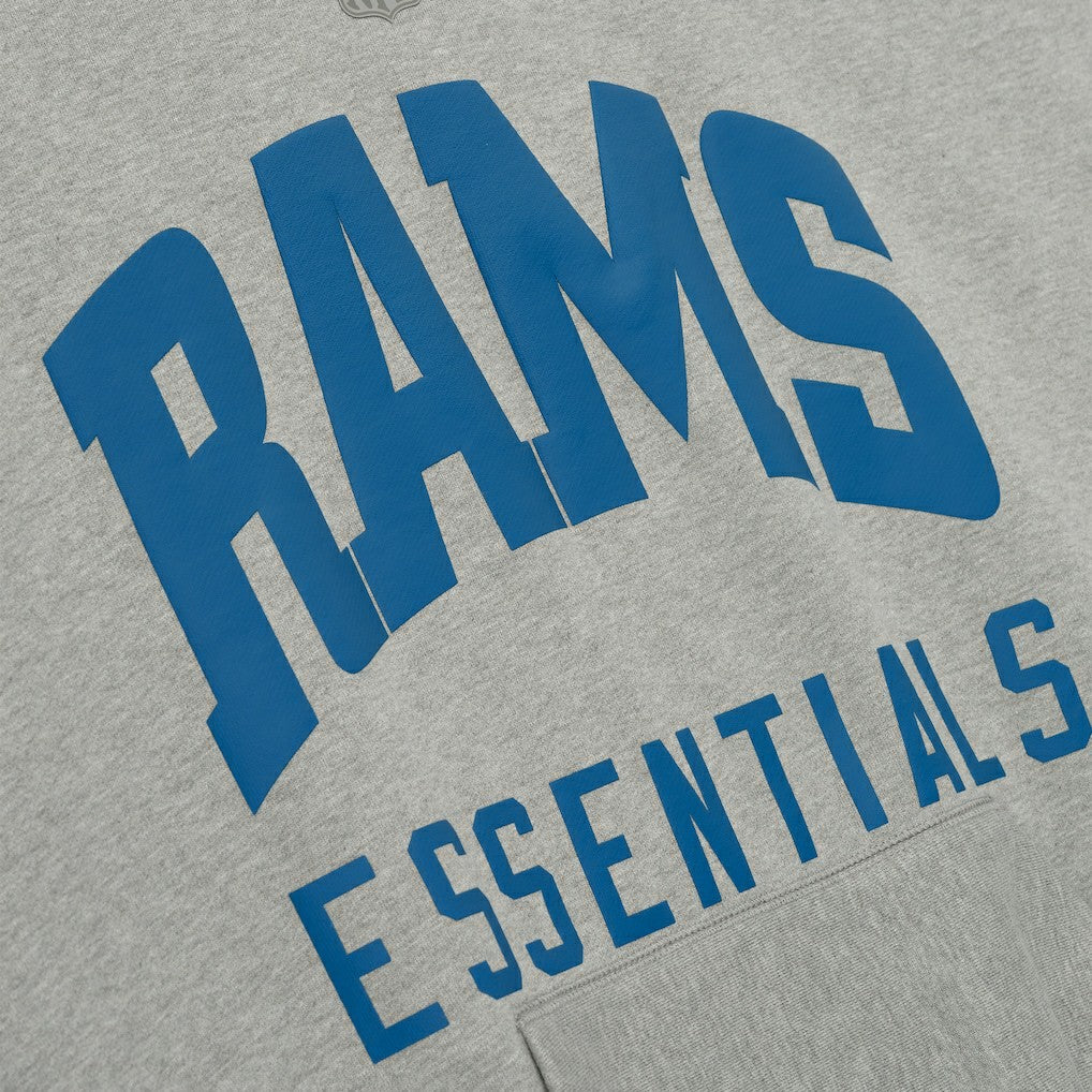 Fear of God x NFL Unisex Sport Sweatshirt - Los Angeles Rams Sweatshirts