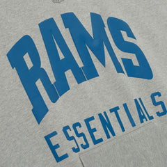 Fear of God x NFL Unisex Sport Sweatshirt - Los Angeles Rams Sweatshirts