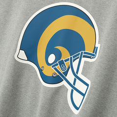 Fear of God x NFL Unisex Sport Sweatshirt - Los Angeles Rams Sweatshirts