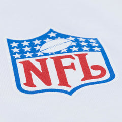 Dream Chasers Champions T-Shirt - Philadelphia Eagles T-shirts
