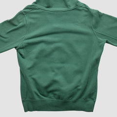 NFL 2012 Hooded Pullover Sweatshirt - Green Bay Packers Pullover