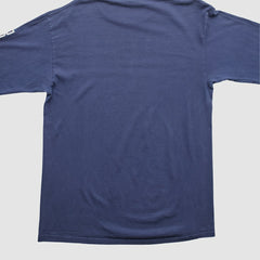 2000s Long Sleeve T-shirt - Miami Dolphins T-shirts