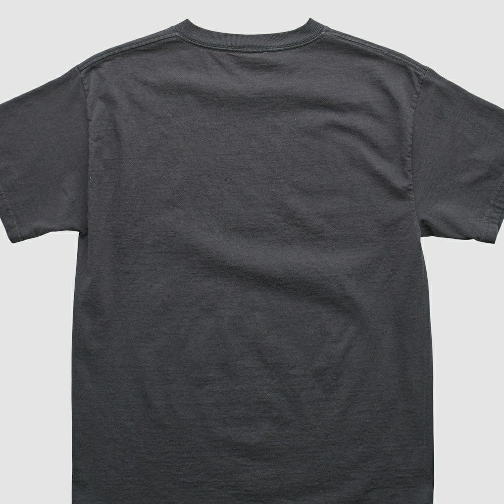 NFL 2000s T-shirt - Cincinnati Bengals T-shirts