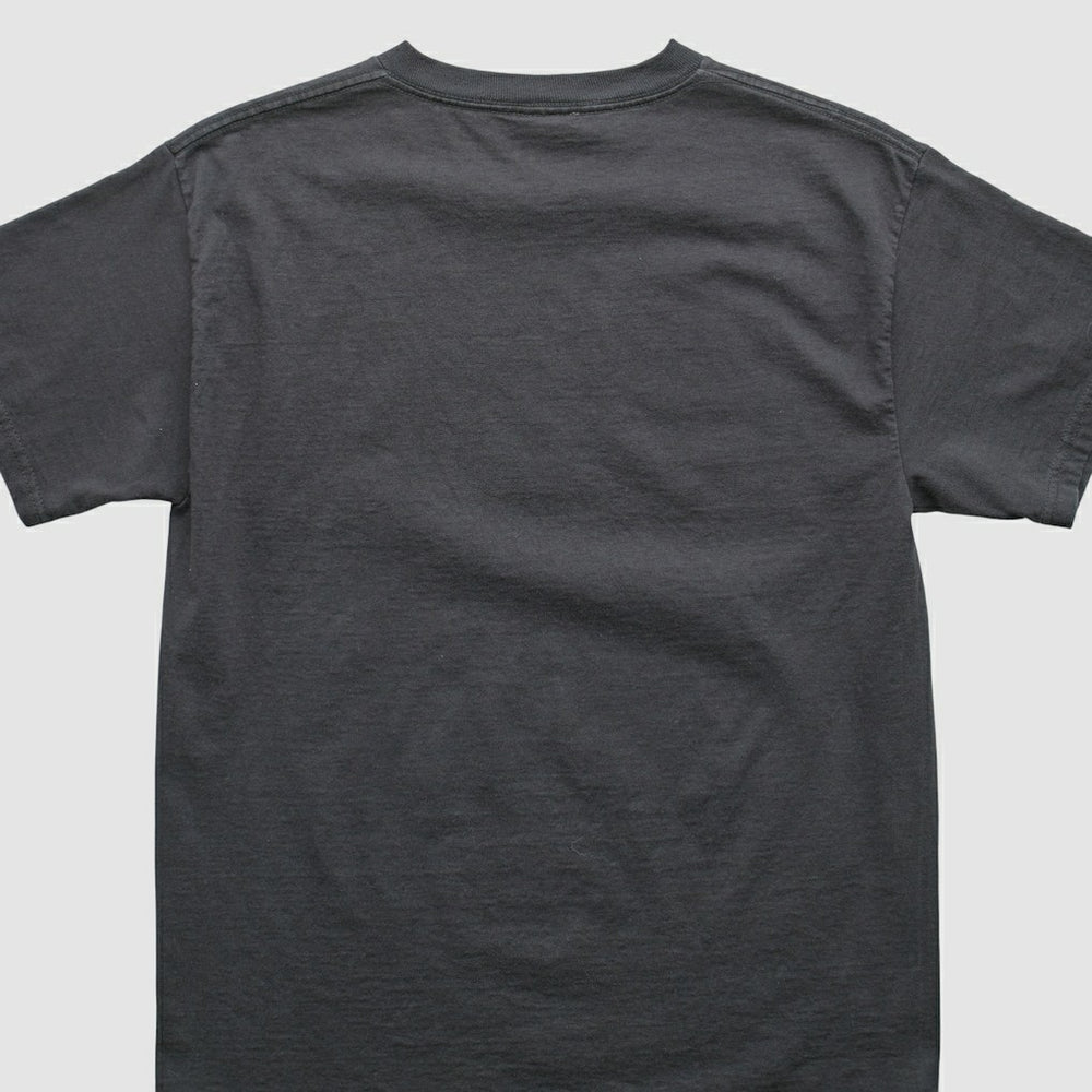 NFL 2000s T-shirt - Cincinnati Bengals T-shirts