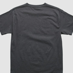 NFL 2000s T-shirt - Cincinnati Bengals T-shirts