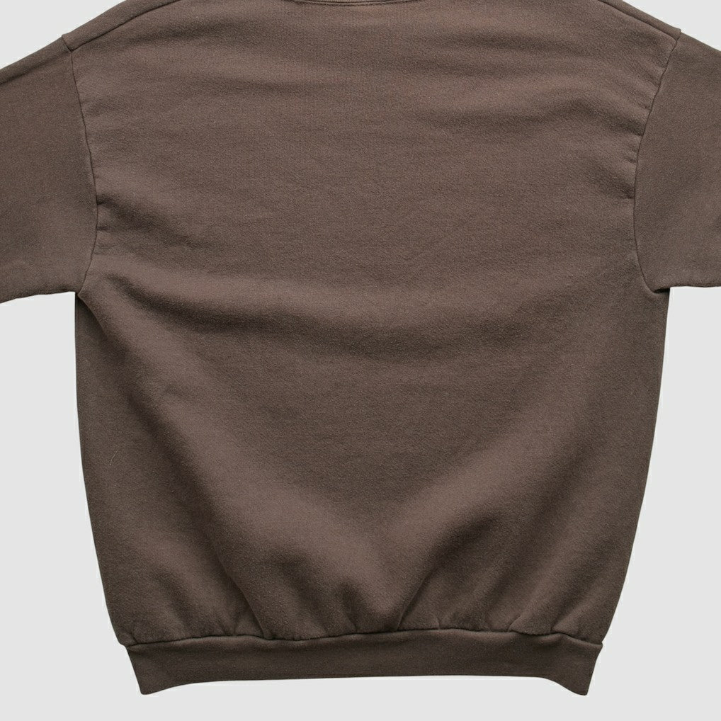 NFL 2000s Pullover Sweatshirt - Cleveland Browns Pullover