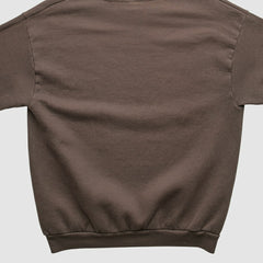 NFL 2000s Pullover Sweatshirt - Cleveland Browns Pullover