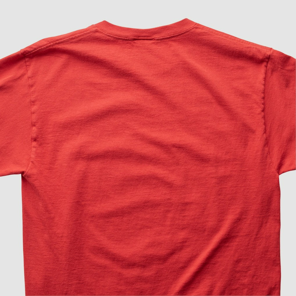 NFL 2000s T-shirt - Kansas City Chiefs T-shirts