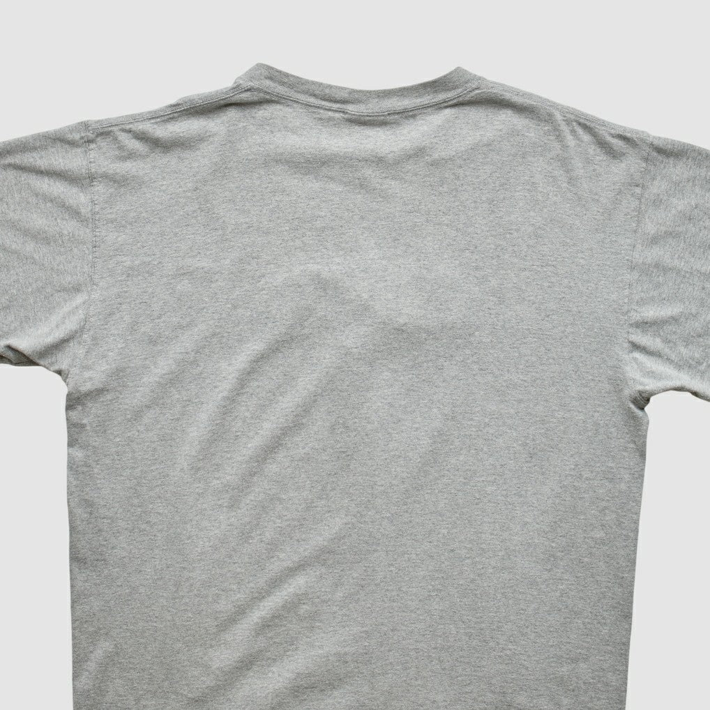 NFL 2000s T-shirt - New York Jets T-shirts