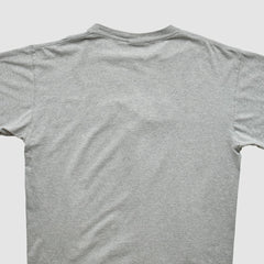 NFL 2000s T-shirt - New York Jets T-shirts