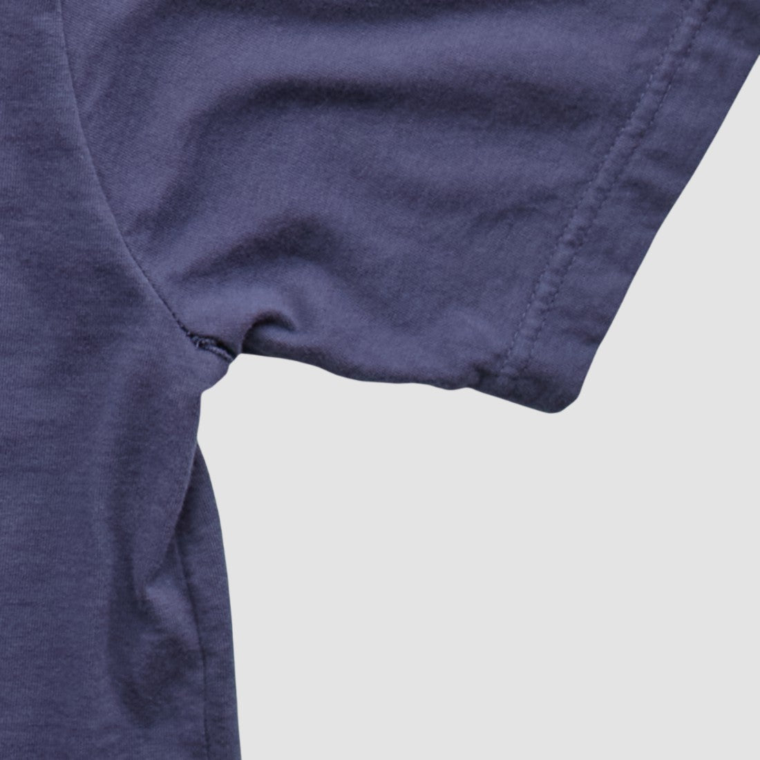 Cowboys 2000s T-shirt - Dallas Cowboys T-shirts