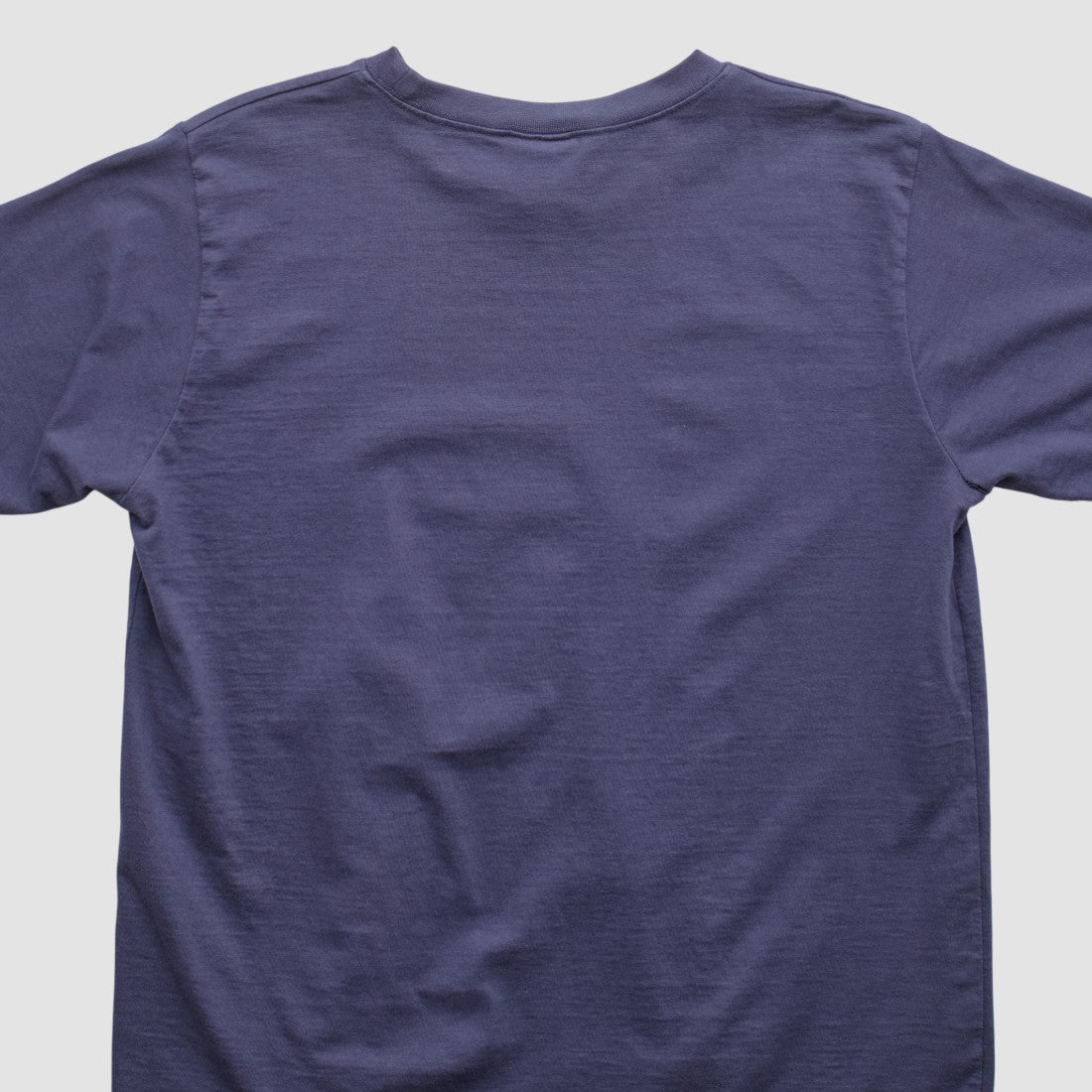 Cowboys 2000s T-shirt - Dallas Cowboys T-shirts