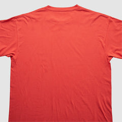 NFL 2000s T-shirt - Kansas City Chiefs T-shirts
