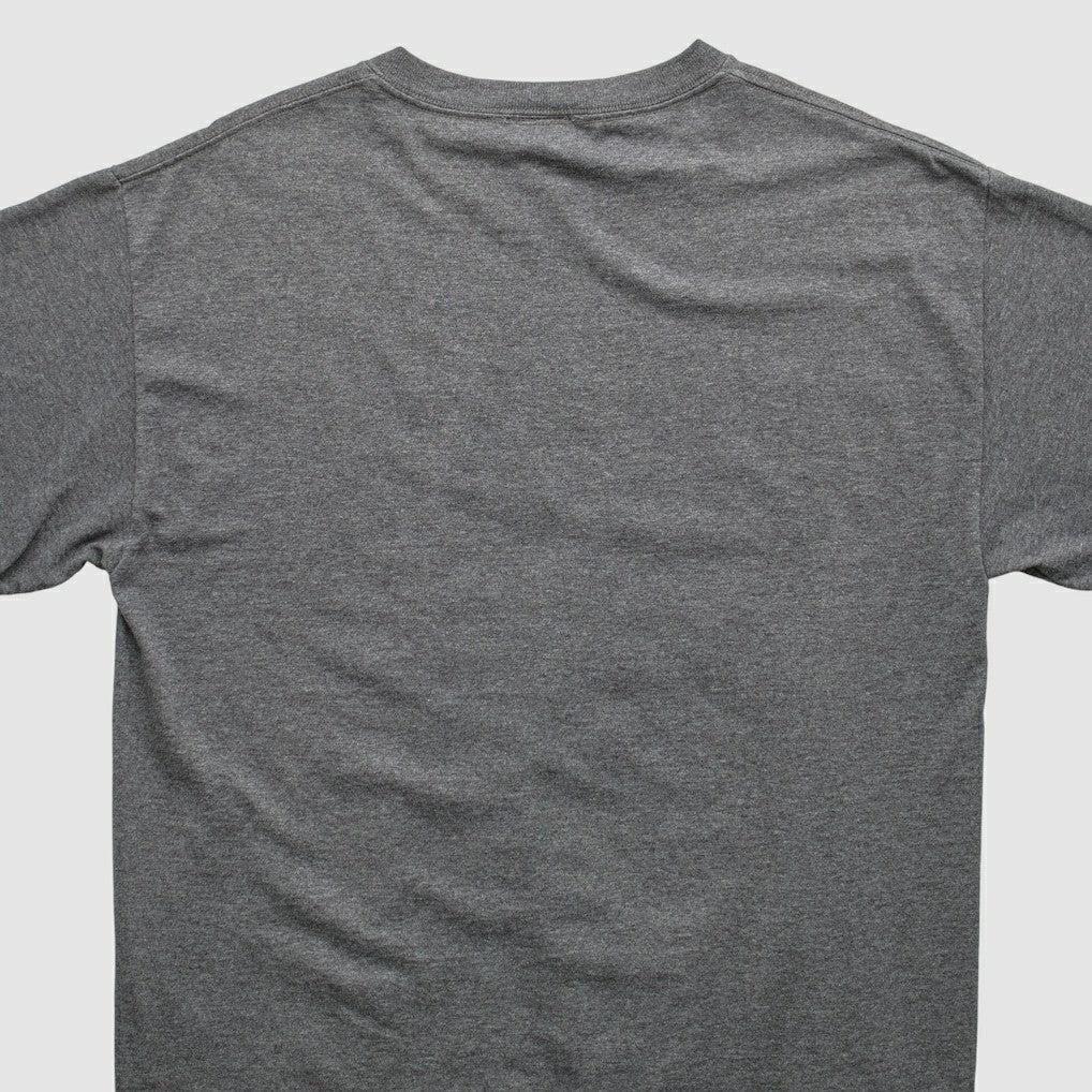 NFL 2010s T-shirt - Minnesota Vikings T-shirts