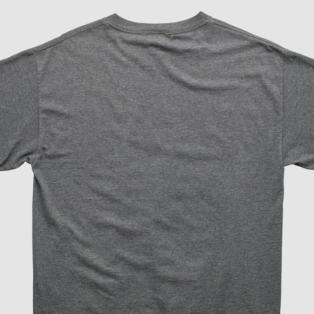 NFL 2010s T-shirt - Minnesota Vikings T-shirts