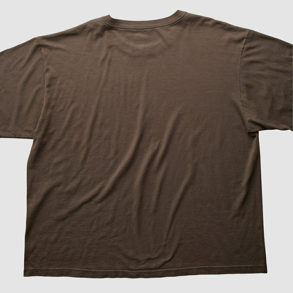Reebok 2000s T-shirt - Cleveland Browns T-shirts