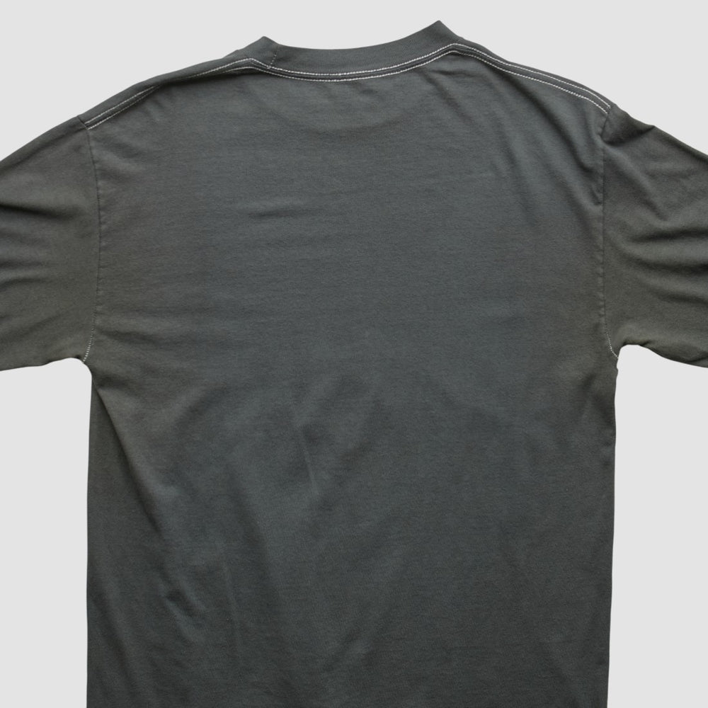 2012 Long Sleeve T-shirt - New York Giants T-shirts
