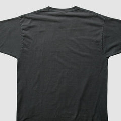 Reebok 2000s T-shirt - Cincinnati Bengals T-shirts