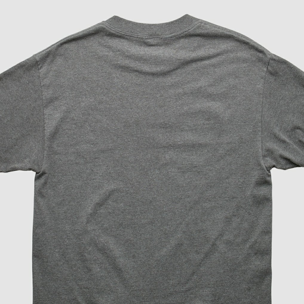 Team Edition Apparel 2010s T-shirt - Minnesota Vikings T-shirts