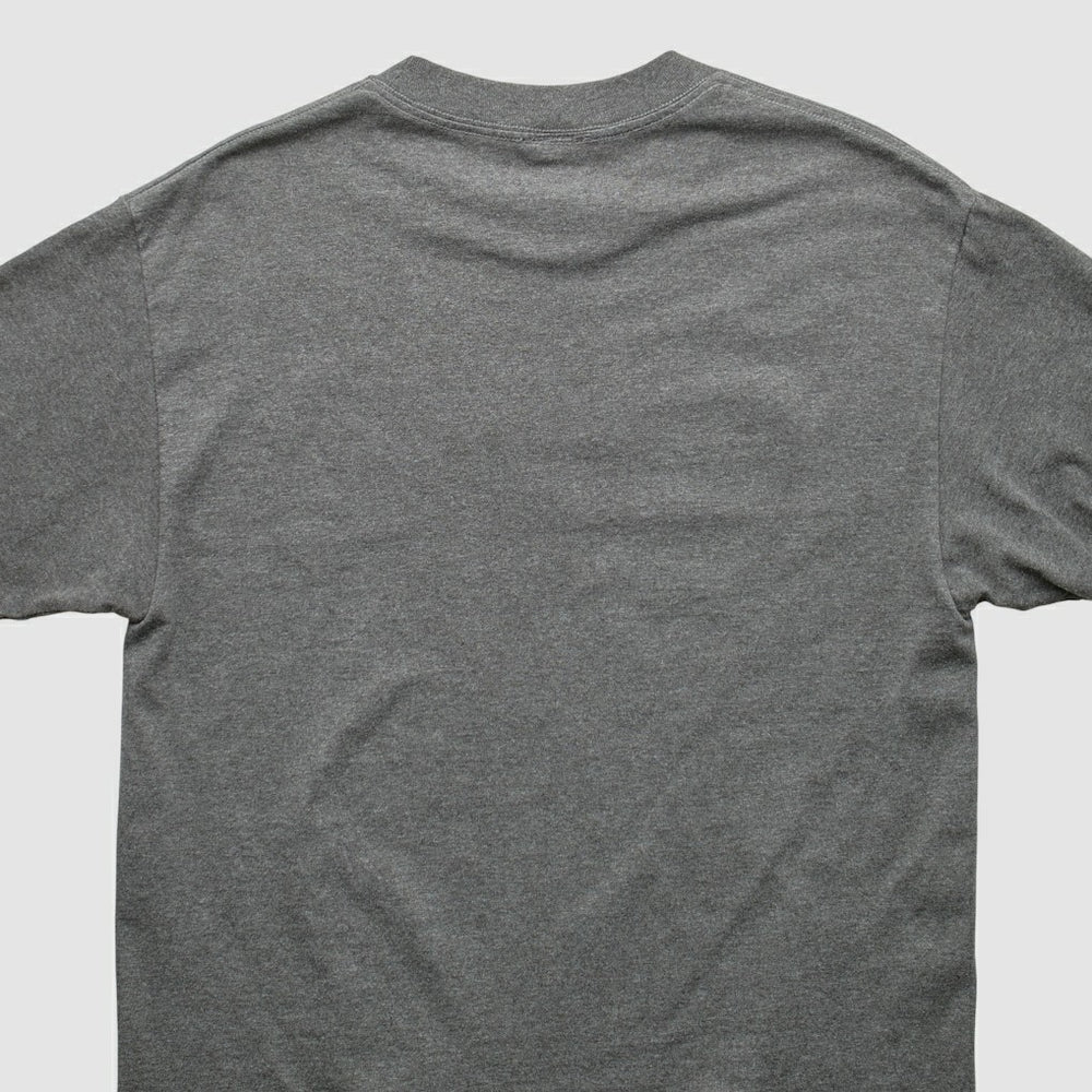 Team Edition Apparel 2010s T-shirt - Minnesota Vikings T-shirts