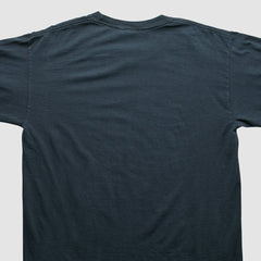 NFL 2010s Long Sleeve T-shirt - Pittsburgh Steelers T-shirts