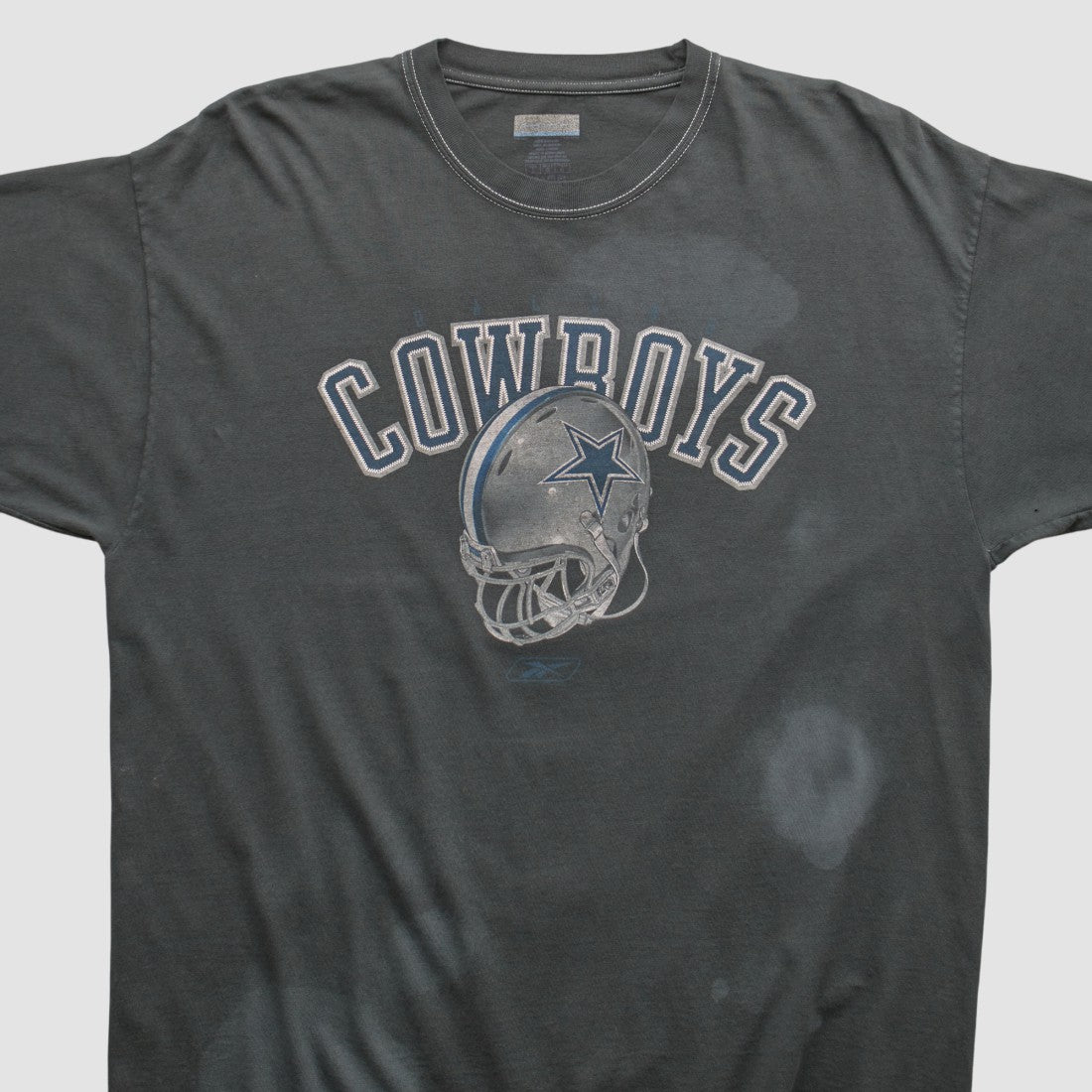 2000s T-shirt - Dallas Cowboys T-shirts