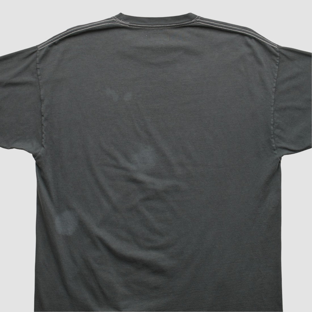 2000s T-shirt - Dallas Cowboys T-shirts