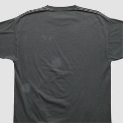 2000s T-shirt - Dallas Cowboys T-shirts