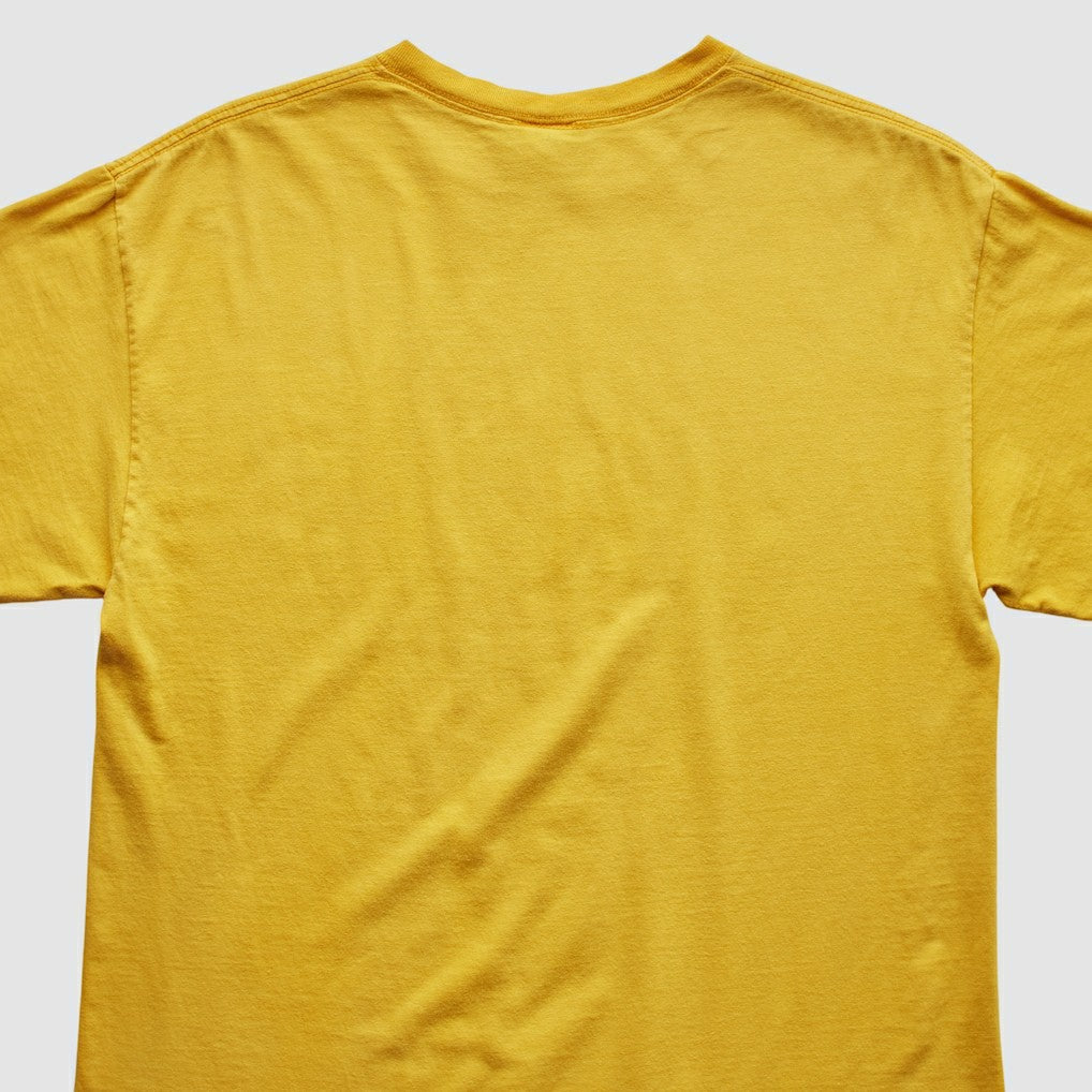 NFL 2010s T-shirt - Minnesota Vikings T-shirts