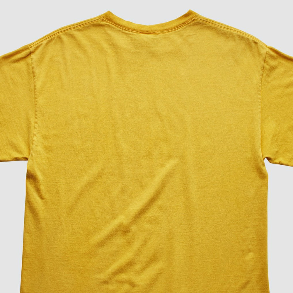 NFL 2010s T-shirt - Minnesota Vikings T-shirts