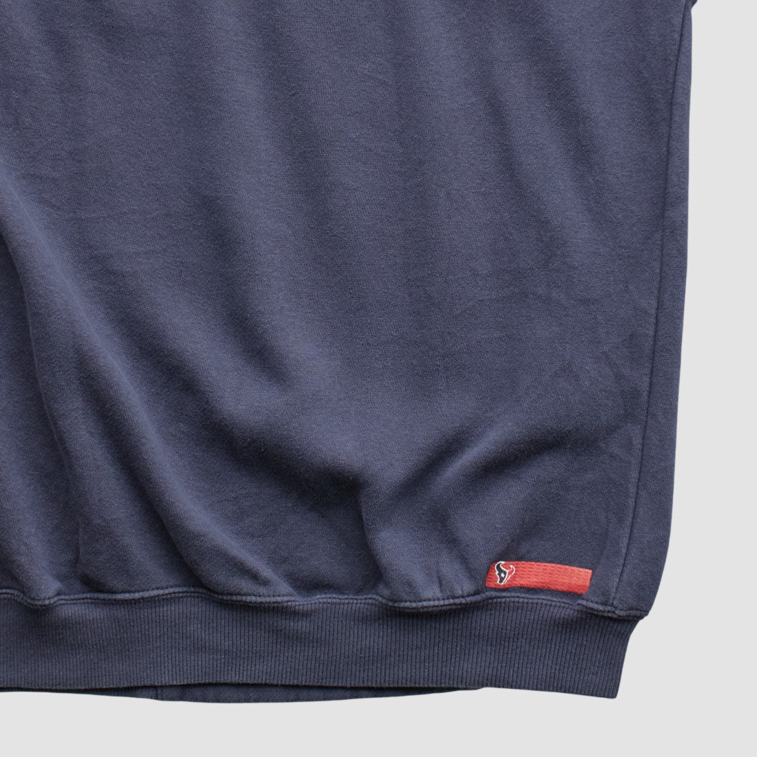 NFL 2010s Pullover Sweatshirt - Houston Texans Pullover