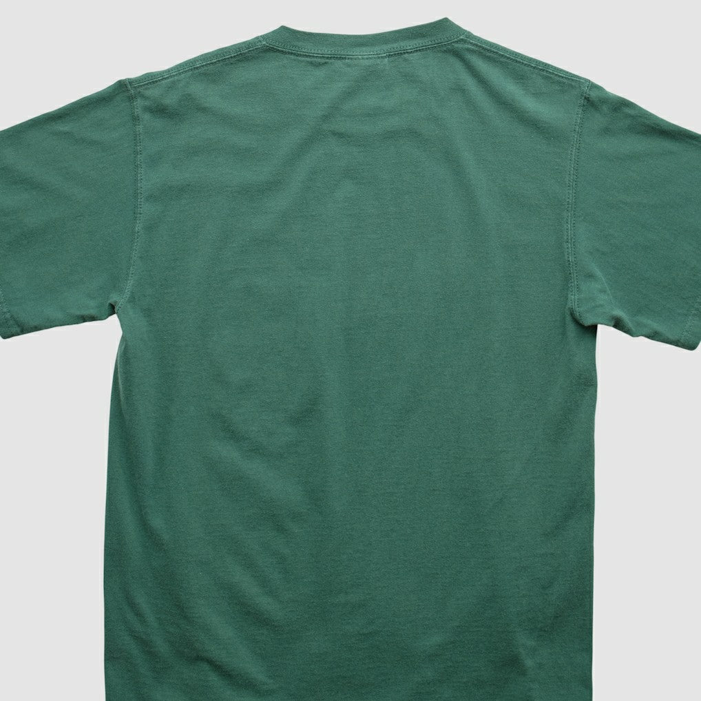 NFL 2000s T-shirt - Green Bay Packers T-shirts