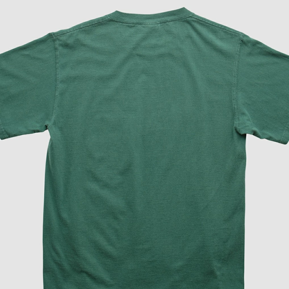 NFL 2000s T-shirt - Green Bay Packers T-shirts