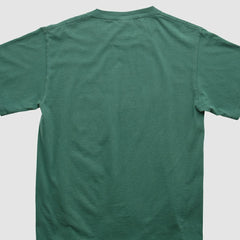 NFL 2000s T-shirt - Green Bay Packers T-shirts