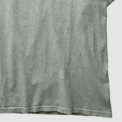 NFL 2000s T-shirt - Green Bay Packers T-shirts