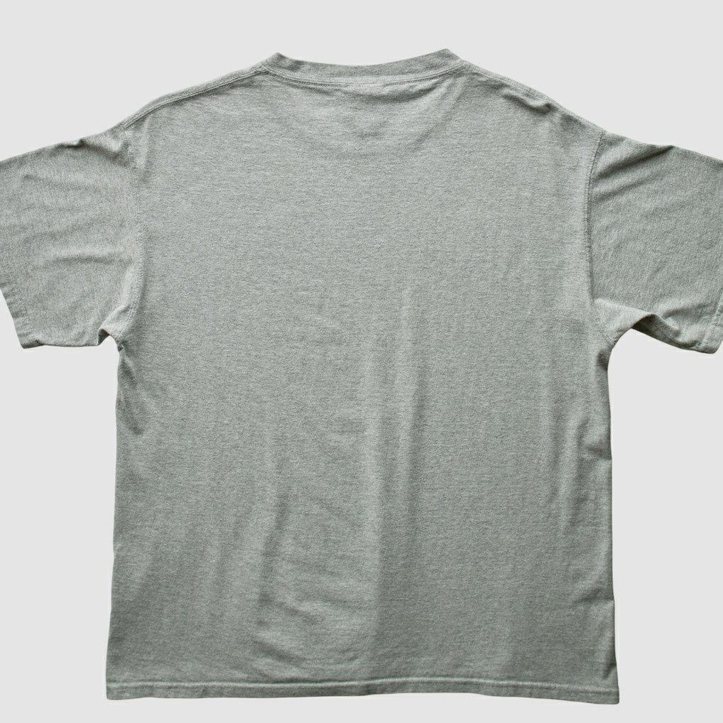 NFL 2000s T-shirt - Green Bay Packers T-shirts