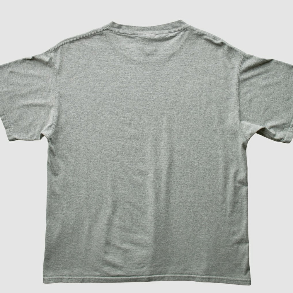 NFL 2000s T-shirt - Green Bay Packers T-shirts