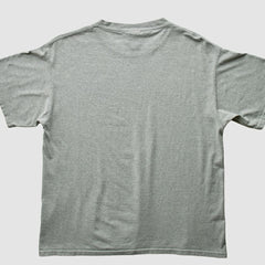 NFL 2000s T-shirt - Green Bay Packers T-shirts