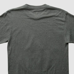 NFL 2010s T-shirt - Pittsburgh Steelers T-shirts